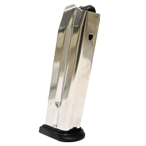 Springfield Armory XD 10rd 357 Sig Springfield XD Service/XD Tactical Stainless Steel Springfield Armory XD 10rd 357 Sig Springfield XD Service/XD Tactical Stainless Steel