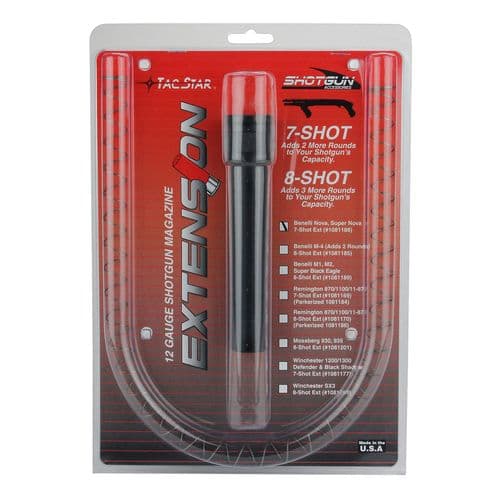 Specification Main Image