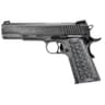 Sig Sauer Airguns AIR1911WTP 1911 We The People Air Pistol Semi-Automatic CO2 .177 BB 17 rd Distressed Stainless Steel Sig Sauer Airguns AIR1911WTP 1911 We The People Air Pistol Semi-Automatic CO2 .177 BB 17 rd Distressed Stainless Steel