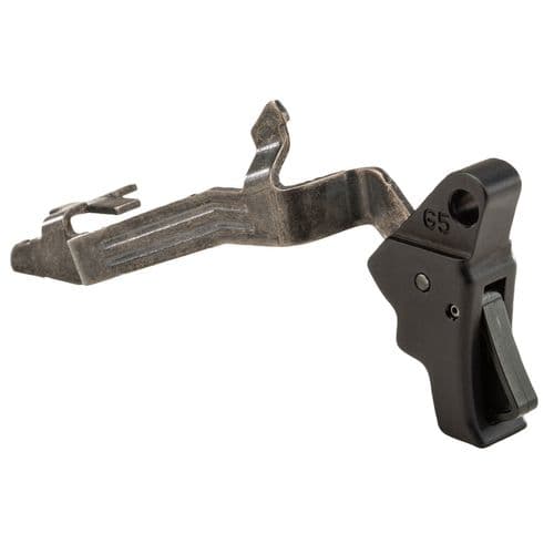 Specification Main Image