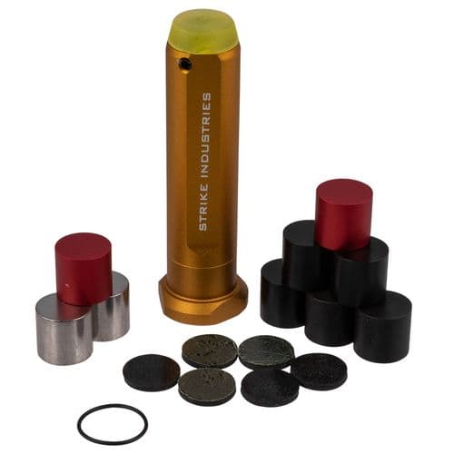 Specification Main Image