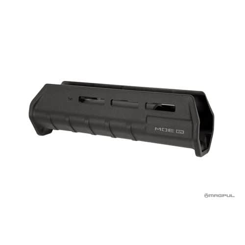 Magpul M-LOK Remignton Foreend F-END BLACK Magpul M-LOK Remignton Foreend F-END BLACK