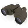 Steiner 2035 Military-Marine 10x 50mm 302 ft @ 1000 yds FOV Green Steiner 2035 Military-Marine 10x 50mm 302 ft @ 1000 yds FOV Green