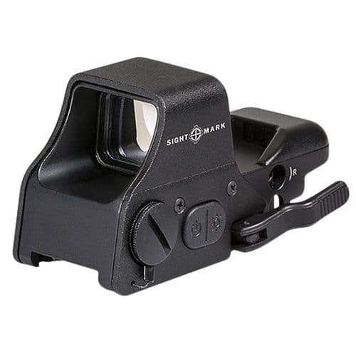 Specification Main Image