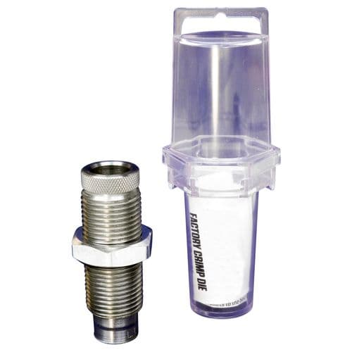 Lee Collet 460 S&W Mag Lee Collet 460 S&W Mag