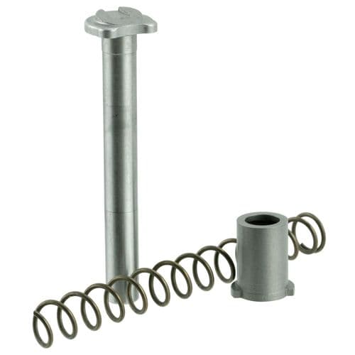 Specification Main Image