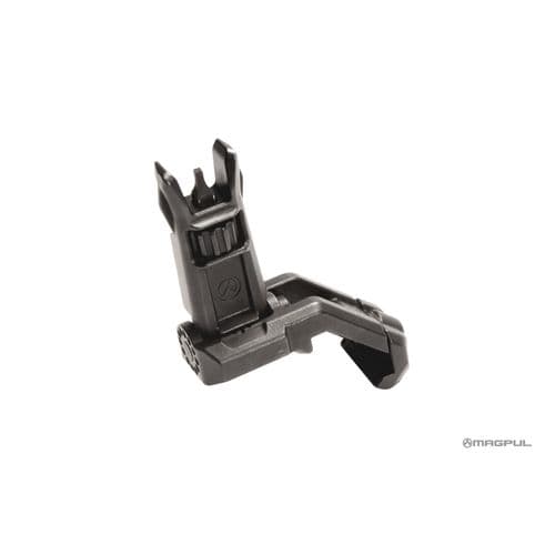 MAGPUL MBUS PRO Offset Front Backup Sights MAGPUL MBUS PRO Offset Front Backup Sights