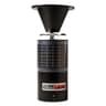 On Time 11114 Solar Elite Lifetime Feeder 1-30 Seconds 6 Volt Gel Cell On Time 11114 Solar Elite Lifetime Feeder 1-30 Seconds 6 Volt Gel Cell