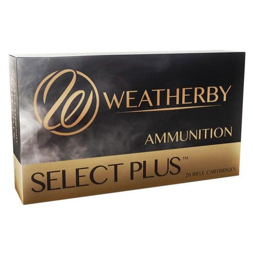 Weatherby B7MM140TTSX Select Plus 7mm Wthby Mag 140 gr Barnes Tipped TSX Lead Free 20 Bx/ 10 Cs Weatherby B7MM140TTSX Select Plus 7mm Wthby Mag 140 gr Barnes Tipped TSX Lead Free 20 Bx/ 10 Cs