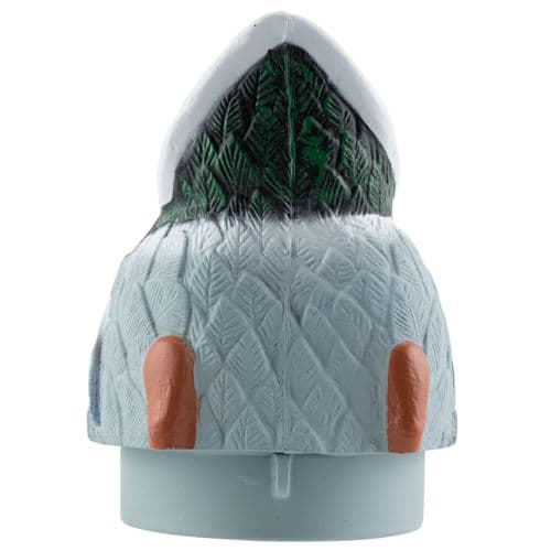 Mojo HW2459 Butt Up Rippler Decoy Mojo HW2459 Butt Up Rippler Decoy