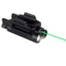 LaserMax SPSCG Spartan Light & Laser Green Picatinny Mount AAA LaserMax SPSCG Spartan Light & Laser Green Picatinny Mount AAA