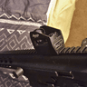 Burris 410348 AR-F3 Mount Matte Black. Client Review 2 Burris 410348 AR-F3 Mount Matte Black. Client Review 2