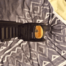 Burris 410348 AR-F3 Mount Matte Black, Client Review Burris 410348 AR-F3 Mount Matte Black, Client Review