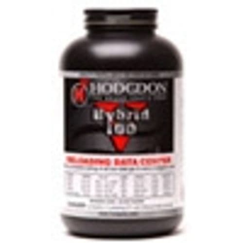 Specification Main Image