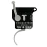 TriggerTech R70SBS13TNC Special Without Bolt Release 
Remington 700 Stainless Single-Stage Traditional Curved 1.00-3.50 lbs Right TriggerTech R70SBS13TNC Special Without Bolt Release 
Remington 700 Stainless Single-Stage Traditional Curved 1.00-3.50 lbs Right