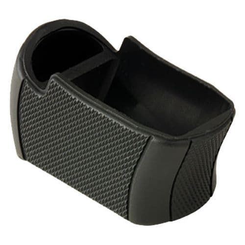 Ruger 90341 SR9C/SR40C SR9C/SR40C Polymer Black Ruger 90341 SR9C/SR40C SR9C/SR40C Polymer Black