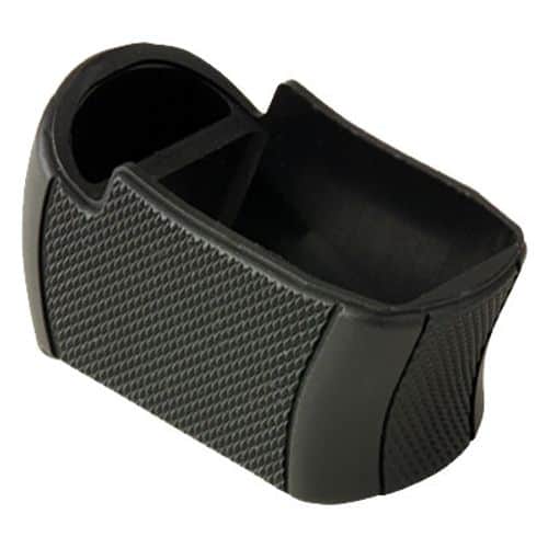 Ruger 90341 SR9C/SR40C SR9C/SR40C Polymer Black Ruger 90341 SR9C/SR40C SR9C/SR40C Polymer Black