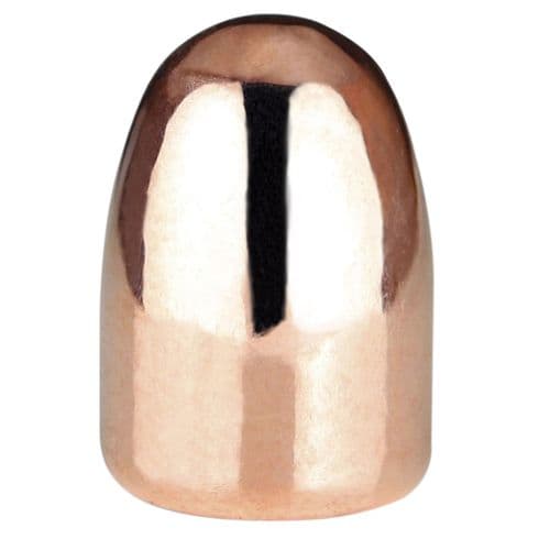 Berrys 98192 Superior Pistol45 Caliber .452 230 GR Round Nose 250 Pk Box Berrys 98192 Superior Pistol45 Caliber .452 230 GR Round Nose 250 Pk Box