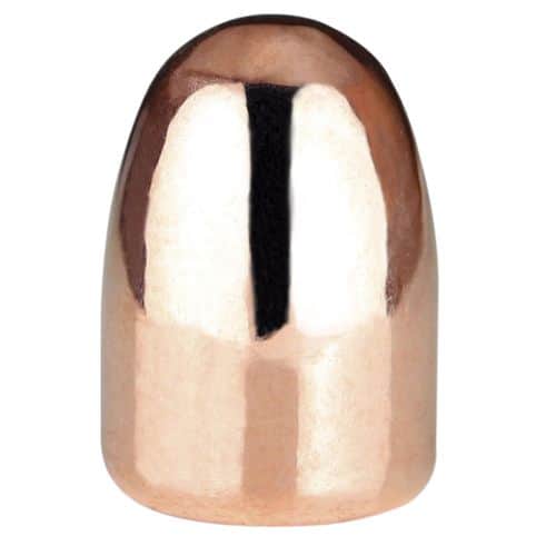 Berrys 98192 Superior Pistol45 Caliber .452 230 GR Round Nose 250 Pk Box Berrys 98192 Superior Pistol45 Caliber .452 230 GR Round Nose 250 Pk Box