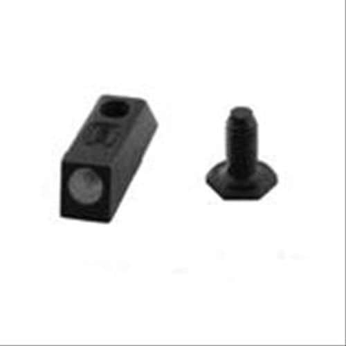 Glock Front Night Sight Post Glock Front Night Sight Post