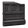 Bergara Rifles BA0005 BXR22 LR 10 Rd Black Polymer Bergara Rifles BA0005 BXR22 LR 10 Rd Black Polymer