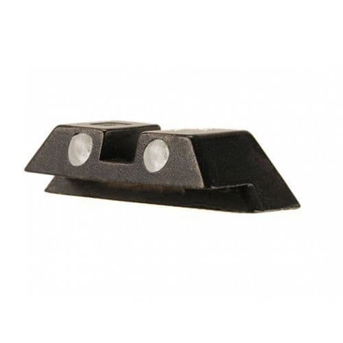 Glock Night Sight Rear 7.3 Glock Night Sight Rear 7.3