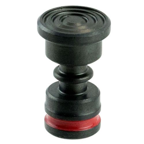 Specification Main Image