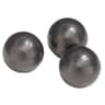 Speer Bullets 5135 Lead Balls 44 Black Powder .454 Dia 140 GR 100 Speer Bullets 5135 Lead Balls 44 Black Powder .454 Dia 140 GR 100