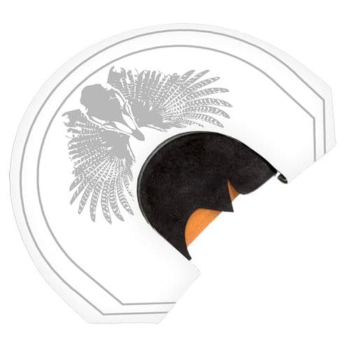 Primos PS1257 Hacked Off Saw Tooth Mouth Call Turkey Primos PS1257 Hacked Off Saw Tooth Mouth Call Turkey