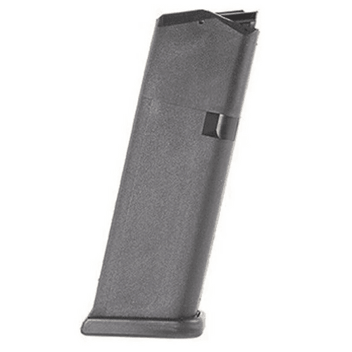 Glock 19 9mm G19 15 Round Magazine Glock 19 9mm G19 15 Round Magazine
