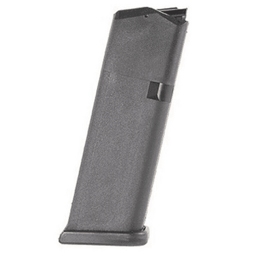 Glock 19 9mm G19 15 Round Magazine Glock 19 9mm G19 15 Round Magazine