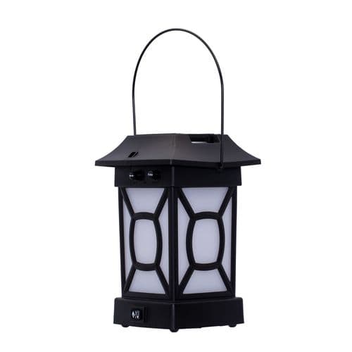 Thermacell MR9W Cambridge Patio Shield Lantern
Odorless Repellent Thermacell MR9W Cambridge Patio Shield Lantern
Odorless Repellent