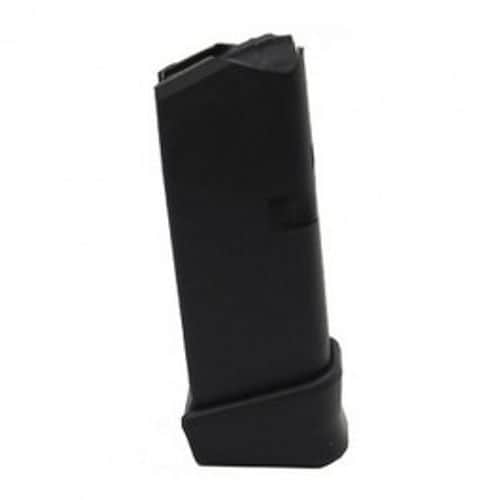 Glock 27 OEM 10 Round .40 S&W Magazine Glock 27 OEM 10 Round .40 S&W Magazine