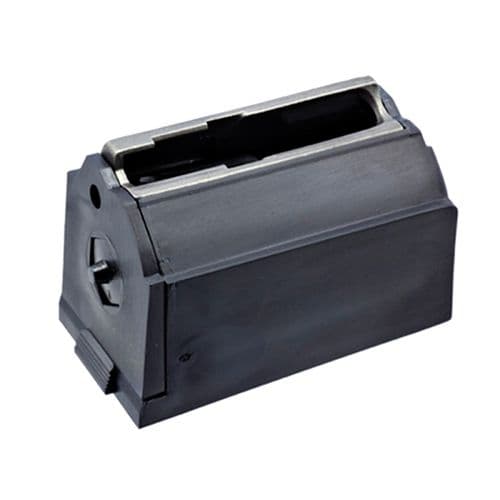 Ruger 90397 JHX-2 17 Hornet Ruger 77/17 6rd Black Rotary Ruger 90397 JHX-2 17 Hornet Ruger 77/17 6rd Black Rotary