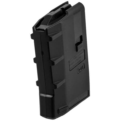Hera 1313B H1 223 Rem,5.56 NATO 10rd Black Detachable Hera 1313B H1 223 Rem,5.56 NATO 10rd Black Detachable