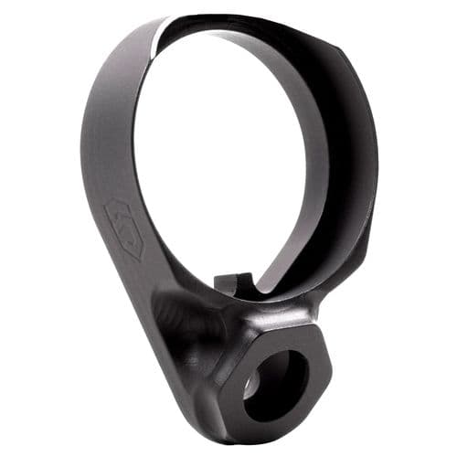 Specification Main Image