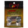 Barnes Bullets 30763 MZ Aligner MZ Aligner Tool 50 Cal Barnes Bullets 30763 MZ Aligner MZ Aligner Tool 50 Cal