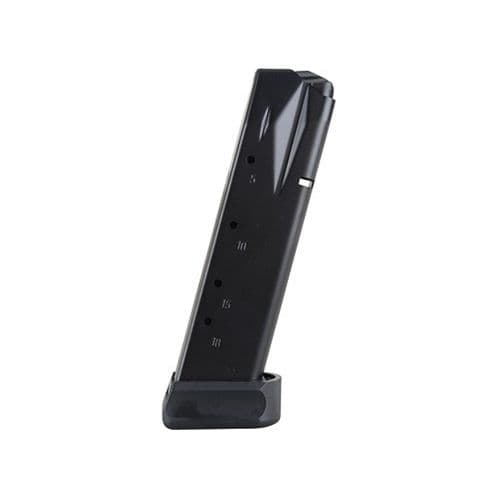 Sig Sauer 226 20rd Mag 9mm Sig Sauer 226 20rd Mag 9mm