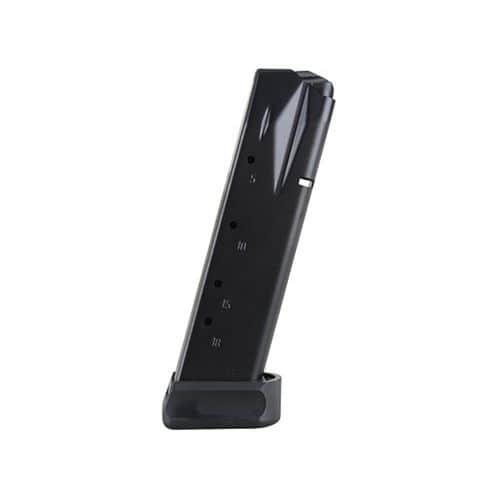 Sig Sauer 226 20rd Mag 9mm Sig Sauer 226 20rd Mag 9mm