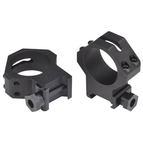 Weaver Mounts 48364 Four Hole Skeleton30mm Low Black Matte Weaver Mounts 48364 Four Hole Skeleton30mm Low Black Matte