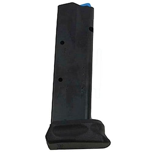 Specification Main Image