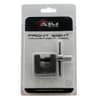 Aim Sports PJKSA AK/SKS Sight Adjustment Tool Steel Black Oxide Aim Sports PJKSA AK/SKS Sight Adjustment Tool Steel Black Oxide