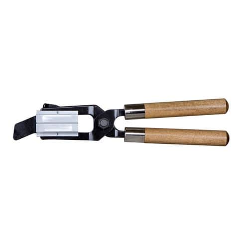 Lee 90420 Mold Double Cavity 1 Muzzleloader .375 Diameter Lee 90420 Mold Double Cavity 1 Muzzleloader .375 Diameter