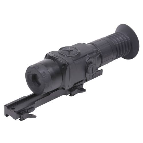 Specification Main Image