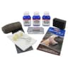 Birchwood Casey 13701 Perma Blue Gun Blue Kit Birchwood Casey 13701 Perma Blue Gun Blue Kit