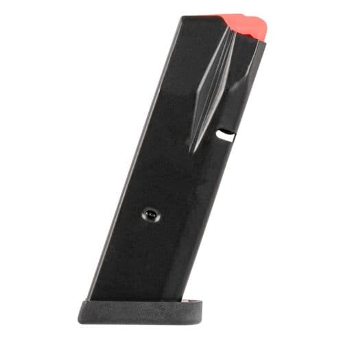 Specification Main Image