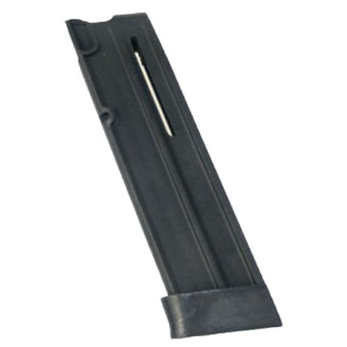 Sig Sauer MAG2262210 P226 22 LR Sig Sauer P226 10rd Blued Detachable Sig Sauer MAG2262210 P226 22 LR Sig Sauer P226 10rd Blued Detachable