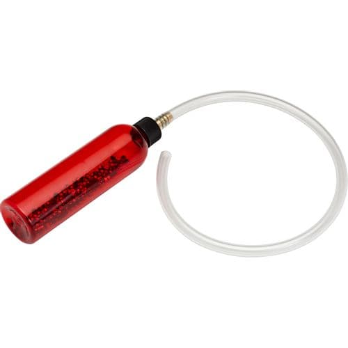 Hornady 050099 Lock-N-Load AP Deluxe Spent Primer Catcher Hornady 050099 Lock-N-Load AP Deluxe Spent Primer Catcher
