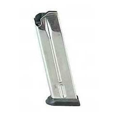 Springfield Armory XD Sub-Compact 9mm 13 Round Magazine Springfield Armory XD Sub-Compact 9mm 13 Round Magazine