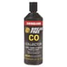 Break-Free C041 Collector Preservative 4 oz Squeeze Bottle Break-Free C041 Collector Preservative 4 oz Squeeze Bottle
